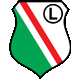 legia_warszawa.gif