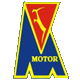 motor_lublin_g.gif
