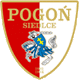 pogon_siedlce.gif