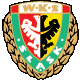 slask_wroclaw.gif