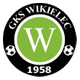 GKS Wikielec