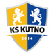 KS Kutno