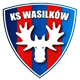 KS Wasilków