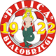 Pilica Białobrzegi