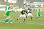 2005