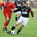 img 4377