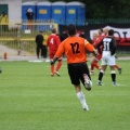 img 4388