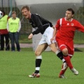 img 4429