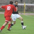 img 4457