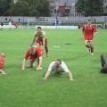 img 4497