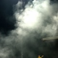 img 6141