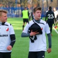 P1470352