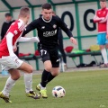 IS IMG 9505