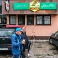 IS IMG 4742