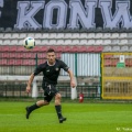 IS Polonia-Łomża-04