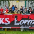 IS Polonia-Łomża-09