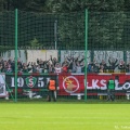IS Polonia-Łomża-13