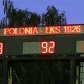 P1420860
