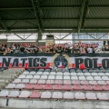 IS IMG 1907