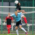 IS IMG 9912