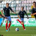 IS Polonia-Huragan-05-of-25