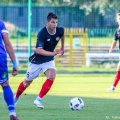 IS Polonia-Huragan-07-of-25