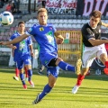 IS Polonia-Huragan-13-of-25