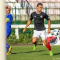IS Polonia-Huragan-15-of-25