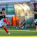 IS Polonia-Huragan-16-of-25