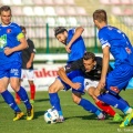 IS Polonia-Huragan-18-of-25