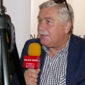 P1370694