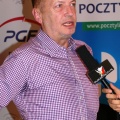 P1370722