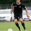 IS IMG 9526