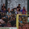 IMG 4574