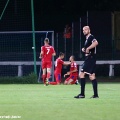 IMG 4854