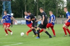 2016/17