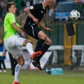 Polonia-Stal-Stalowa-Wola029