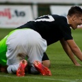 Polonia-Stal-Stalowa-Wola036