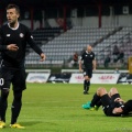 Polonia-Stal-Stalowa-Wola045