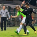 Polonia-Stal-Stalowa-Wola052