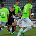 Polonia-Stal-Stalowa-Wola054