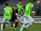 Polonia-Stal-Stalowa-Wola054