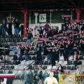 Polonia-Stal-Stalowa-Wola055