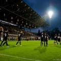 Polonia-Stal-Stalowa-Wola061