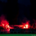 Polonia-Stal-Stalowa-Wola065