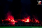 Polonia-Stal-Stalowa-Wola065