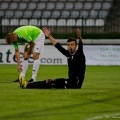 Polonia-Stal-Stalowa-Wola062