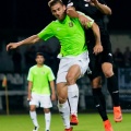 Polonia-Stal-Stalowa-Wola068