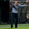 Polonia-Stal-Stalowa-Wola070