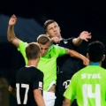Polonia-Stal-Stalowa-Wola071